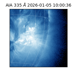 saia - 2026-01-05T10:00:36.639000