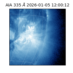 saia - 2026-01-05T12:00:12.622000