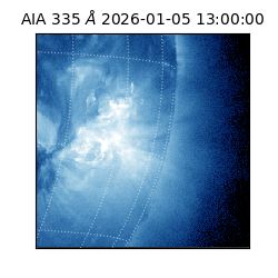 saia - 2026-01-05T13:00:00.625000