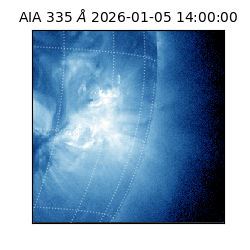 saia - 2026-01-05T14:00:00.625000