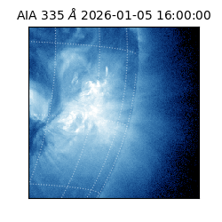 saia - 2026-01-05T16:00:00.626000