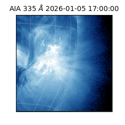 saia - 2026-01-05T17:00:00.626000