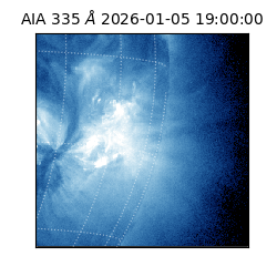 saia - 2026-01-05T19:00:00.633000