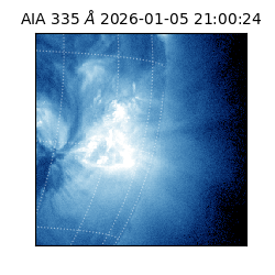 saia - 2026-01-05T21:00:24.622000