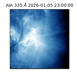 saia - 2026-01-05T23:00:00.632000