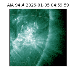 saia - 2026-01-05T04:59:59.125000