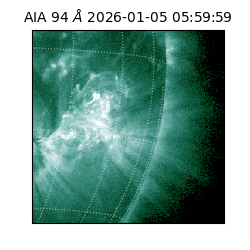 saia - 2026-01-05T05:59:59.125000
