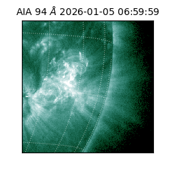 saia - 2026-01-05T06:59:59.124000