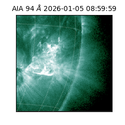 saia - 2026-01-05T08:59:59.121000
