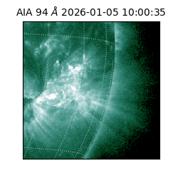 saia - 2026-01-05T10:00:35.122000
