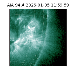 saia - 2026-01-05T11:59:59.129000