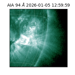 saia - 2026-01-05T12:59:59.121000