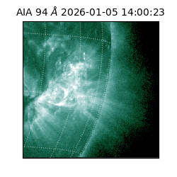 saia - 2026-01-05T14:00:23.121000