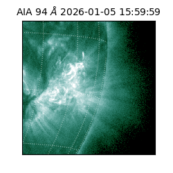 saia - 2026-01-05T15:59:59.124000