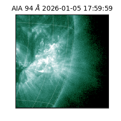 saia - 2026-01-05T17:59:59.129000
