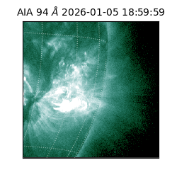 saia - 2026-01-05T18:59:59.121000