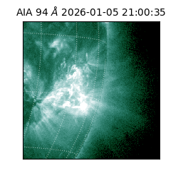 saia - 2026-01-05T21:00:35.121000