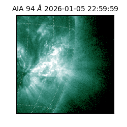 saia - 2026-01-05T22:59:59.137000