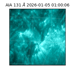 saia - 2026-01-05T01:00:06.622000