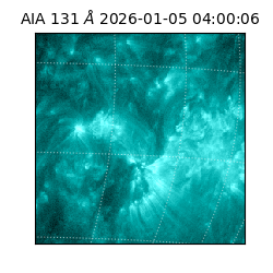 saia - 2026-01-05T04:00:06.622000
