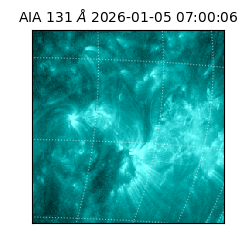 saia - 2026-01-05T07:00:06.622000
