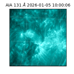 saia - 2026-01-05T10:00:06.622000