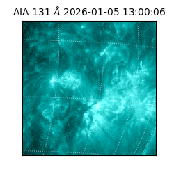 saia - 2026-01-05T13:00:06.622000