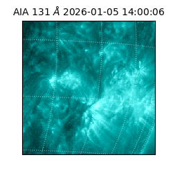 saia - 2026-01-05T14:00:06.622000
