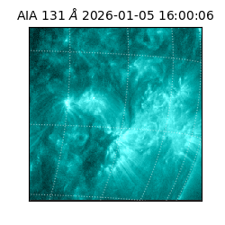 saia - 2026-01-05T16:00:06.615000