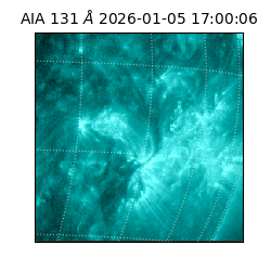 saia - 2026-01-05T17:00:06.623000