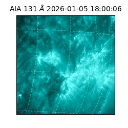 saia - 2026-01-05T18:00:06.624000