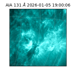 saia - 2026-01-05T19:00:06.622000