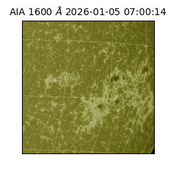 saia - 2026-01-05T07:00:14.131000