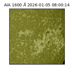 saia - 2026-01-05T08:00:14.134000