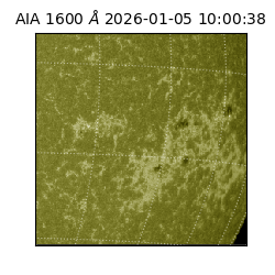 saia - 2026-01-05T10:00:38.129000