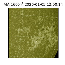 saia - 2026-01-05T12:00:14.119000