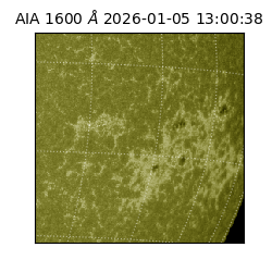 saia - 2026-01-05T13:00:38.130000