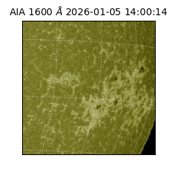 saia - 2026-01-05T14:00:14.126000