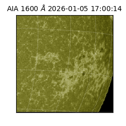 saia - 2026-01-05T17:00:14.126000