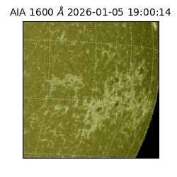 saia - 2026-01-05T19:00:14.125000