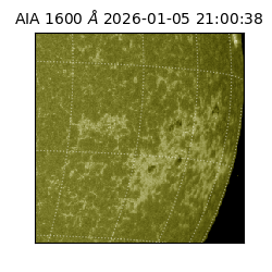 saia - 2026-01-05T21:00:38.126000