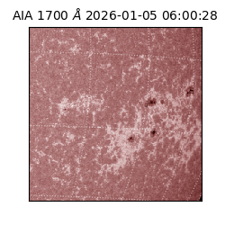 saia - 2026-01-05T06:00:28.743000