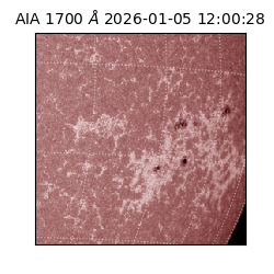 saia - 2026-01-05T12:00:28.718000