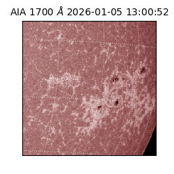 saia - 2026-01-05T13:00:52.718000