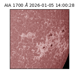 saia - 2026-01-05T14:00:28.718000