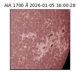 saia - 2026-01-05T16:00:28.717000