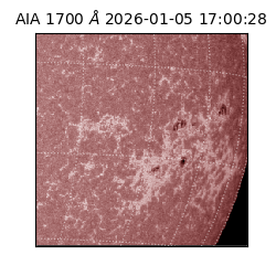 saia - 2026-01-05T17:00:28.718000