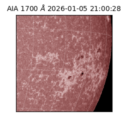 saia - 2026-01-05T21:00:28.717000
