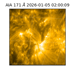 saia - 2026-01-05T02:00:09.350000
