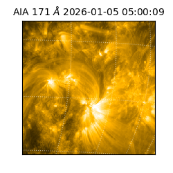 saia - 2026-01-05T05:00:09.350000